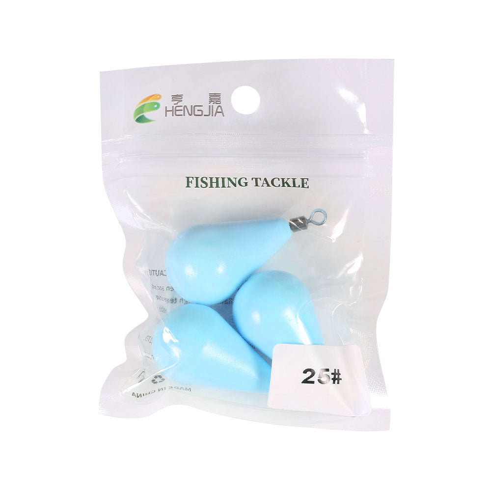 Fishing Sinker Bottom Lead Weights