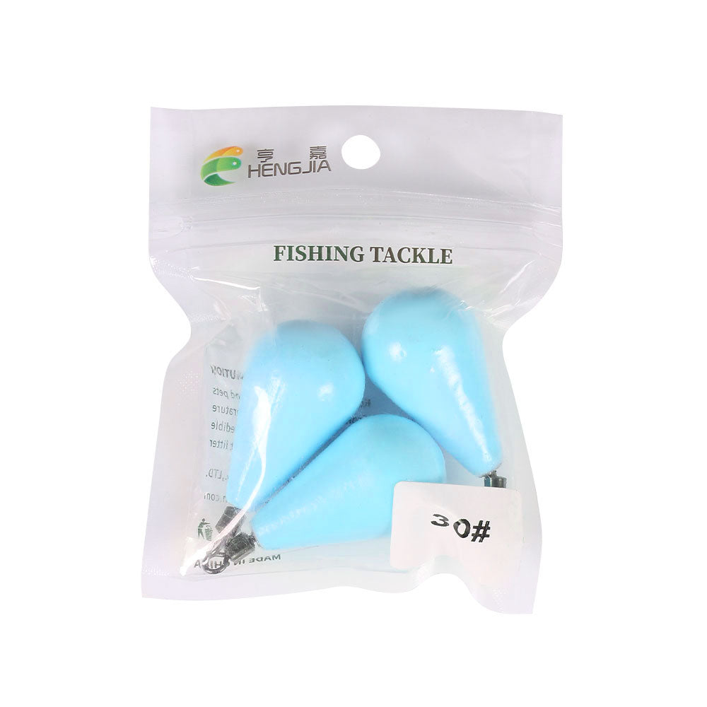 Fishing Sinker Bottom Lead Weights