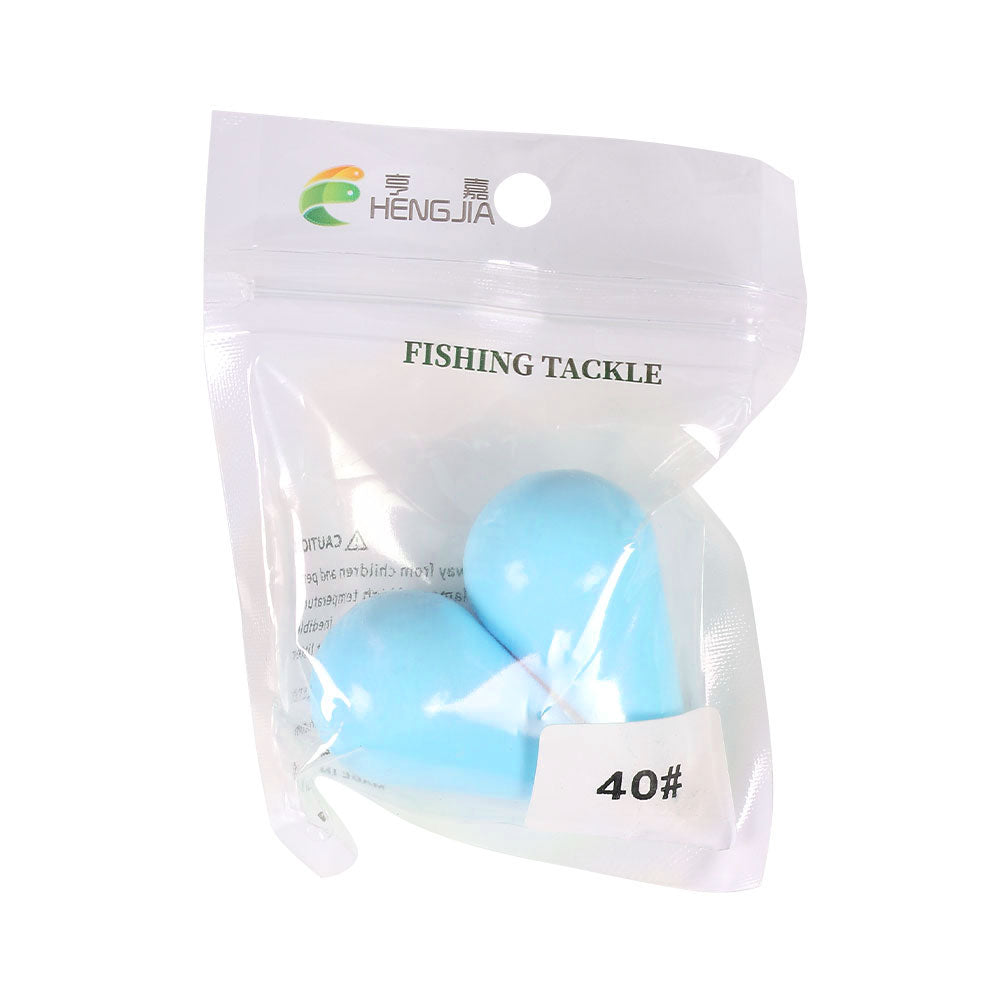 Fishing Sinker Bottom Lead Weights