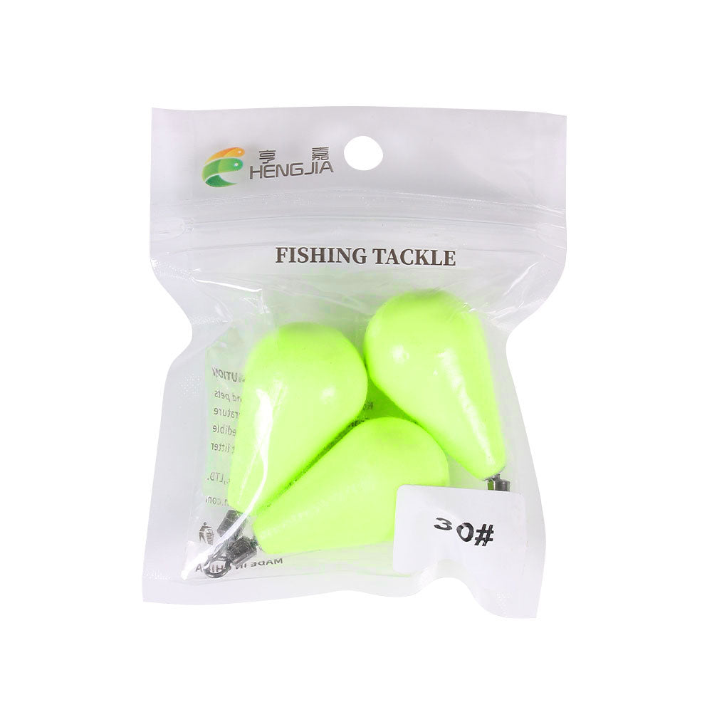 Fishing Sinker Bottom Lead Weights