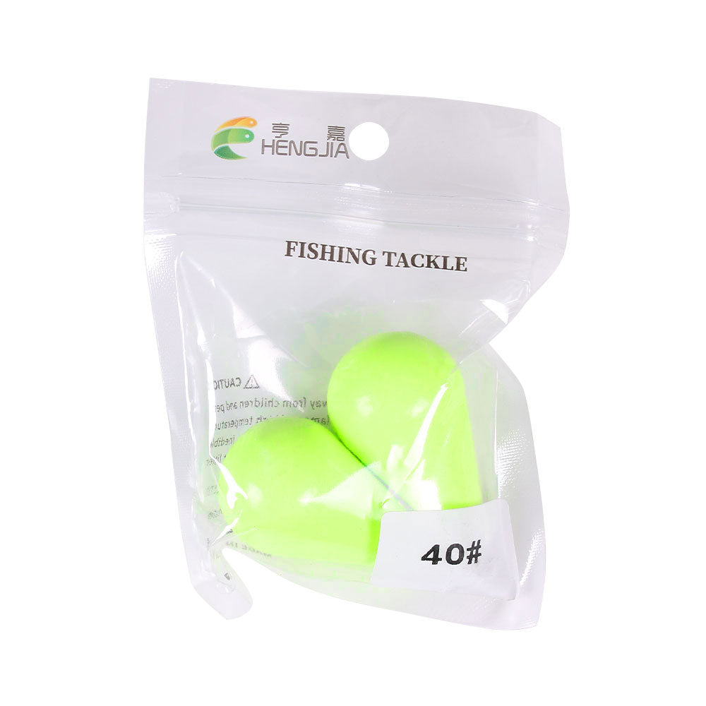 Fishing Sinker Bottom Lead Weights
