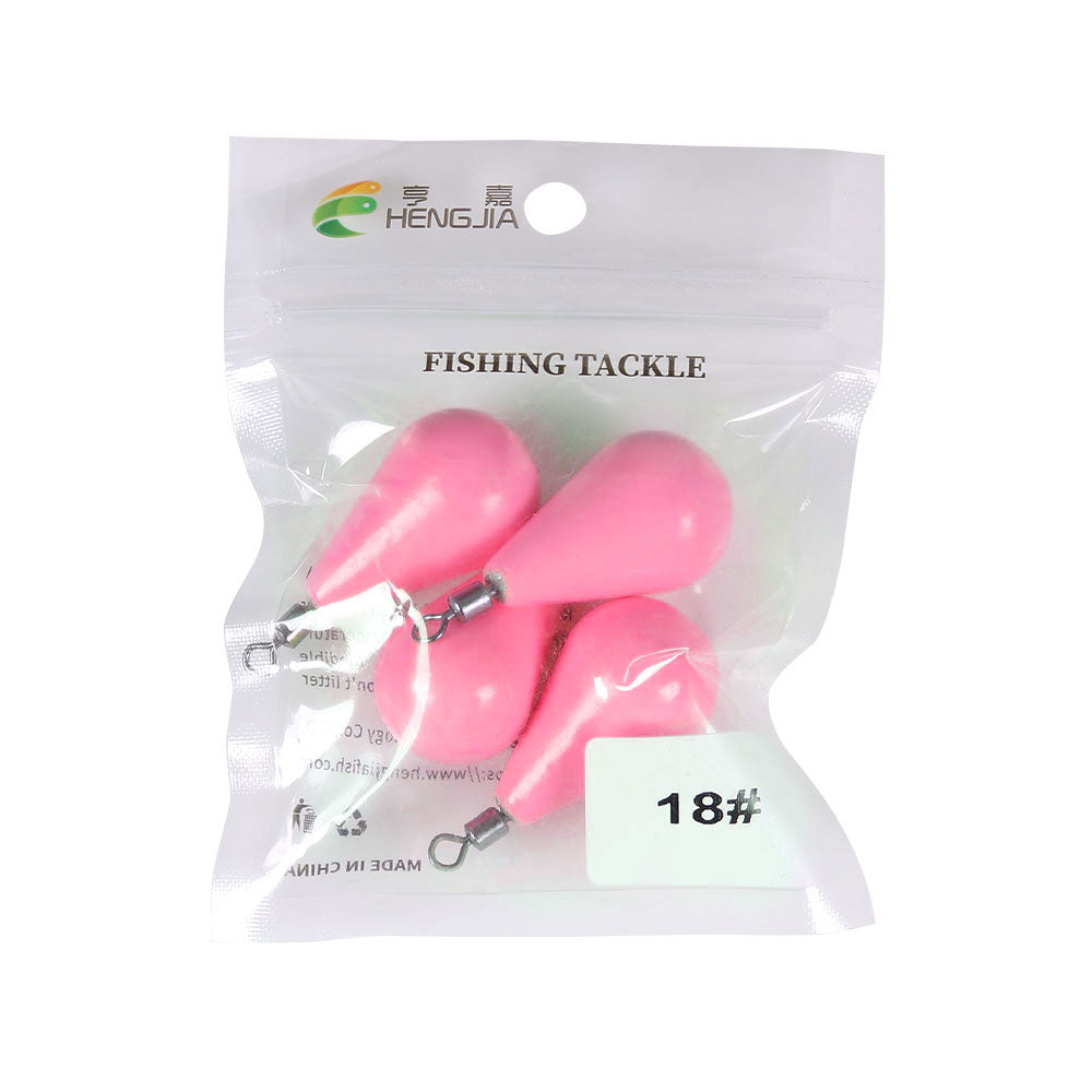 Fishing Sinker Bottom Lead Weights