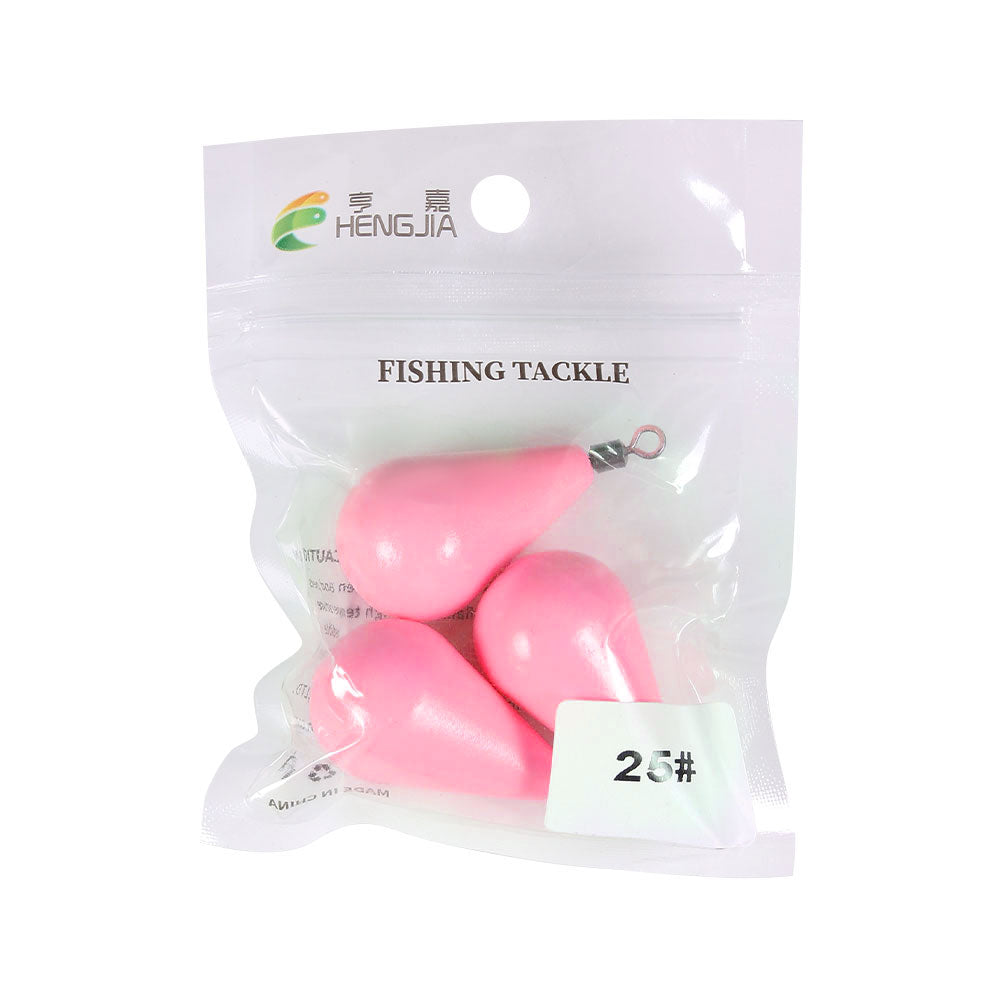 Fishing Sinker Bottom Lead Weights