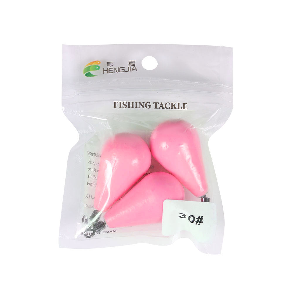 Fishing Sinker Bottom Lead Weights