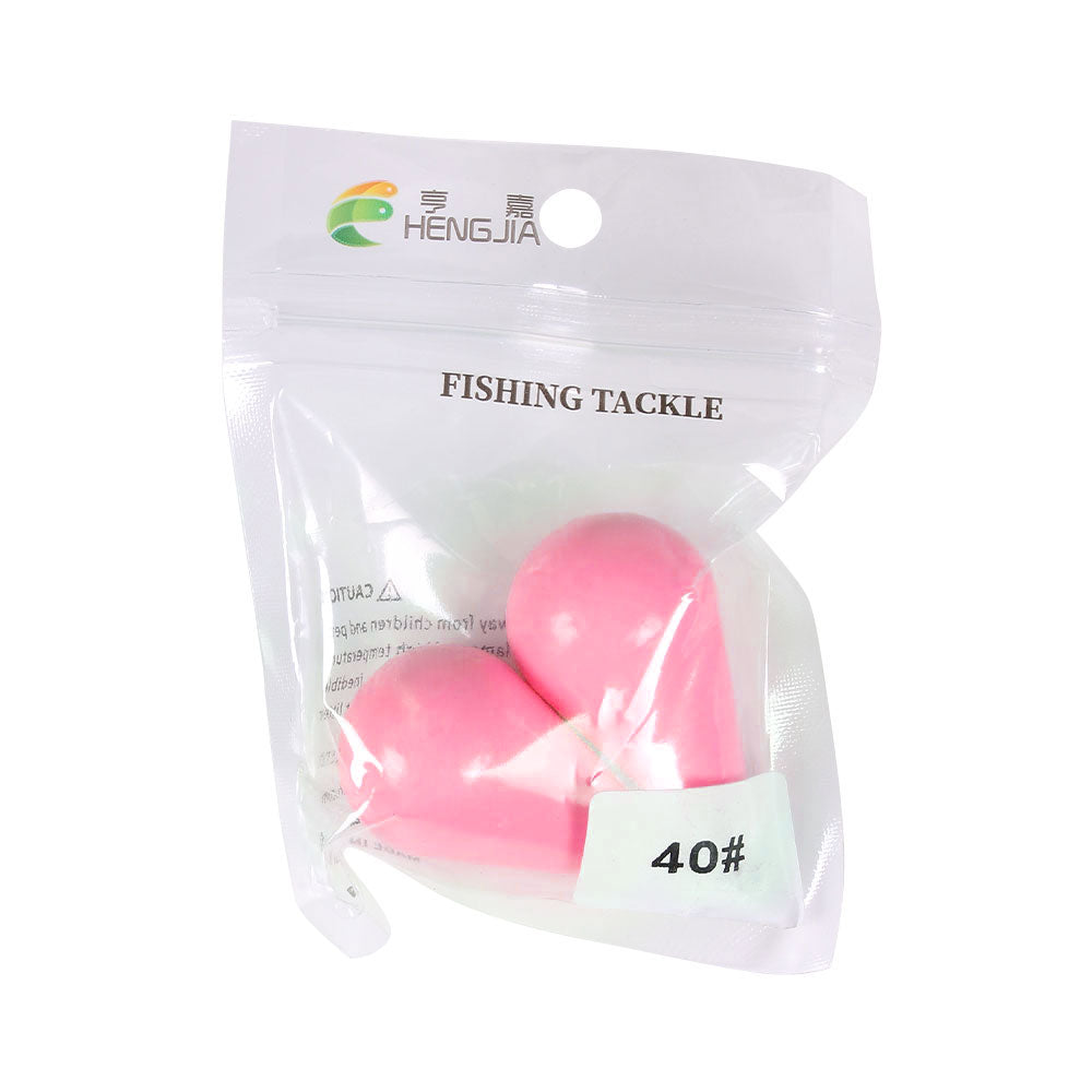 Fishing Sinker Bottom Lead Weights