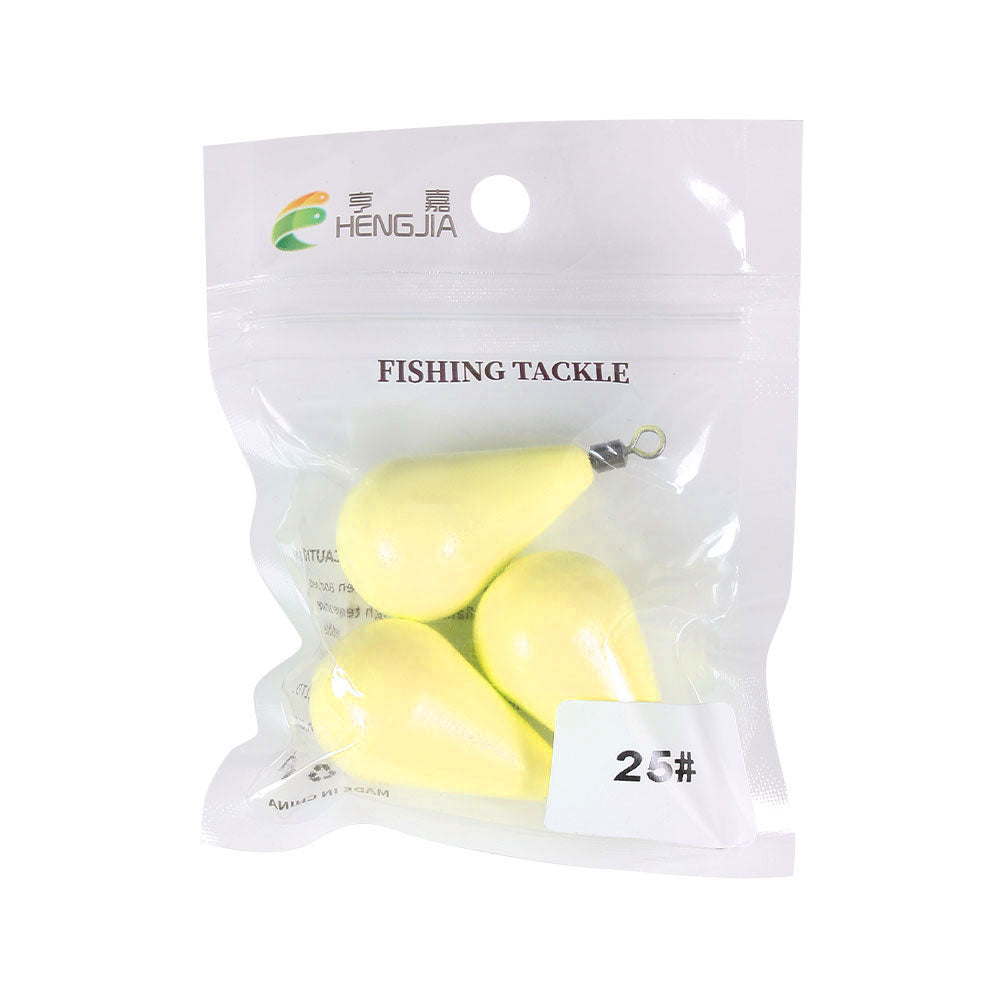 Fishing Sinker Bottom Lead Weights