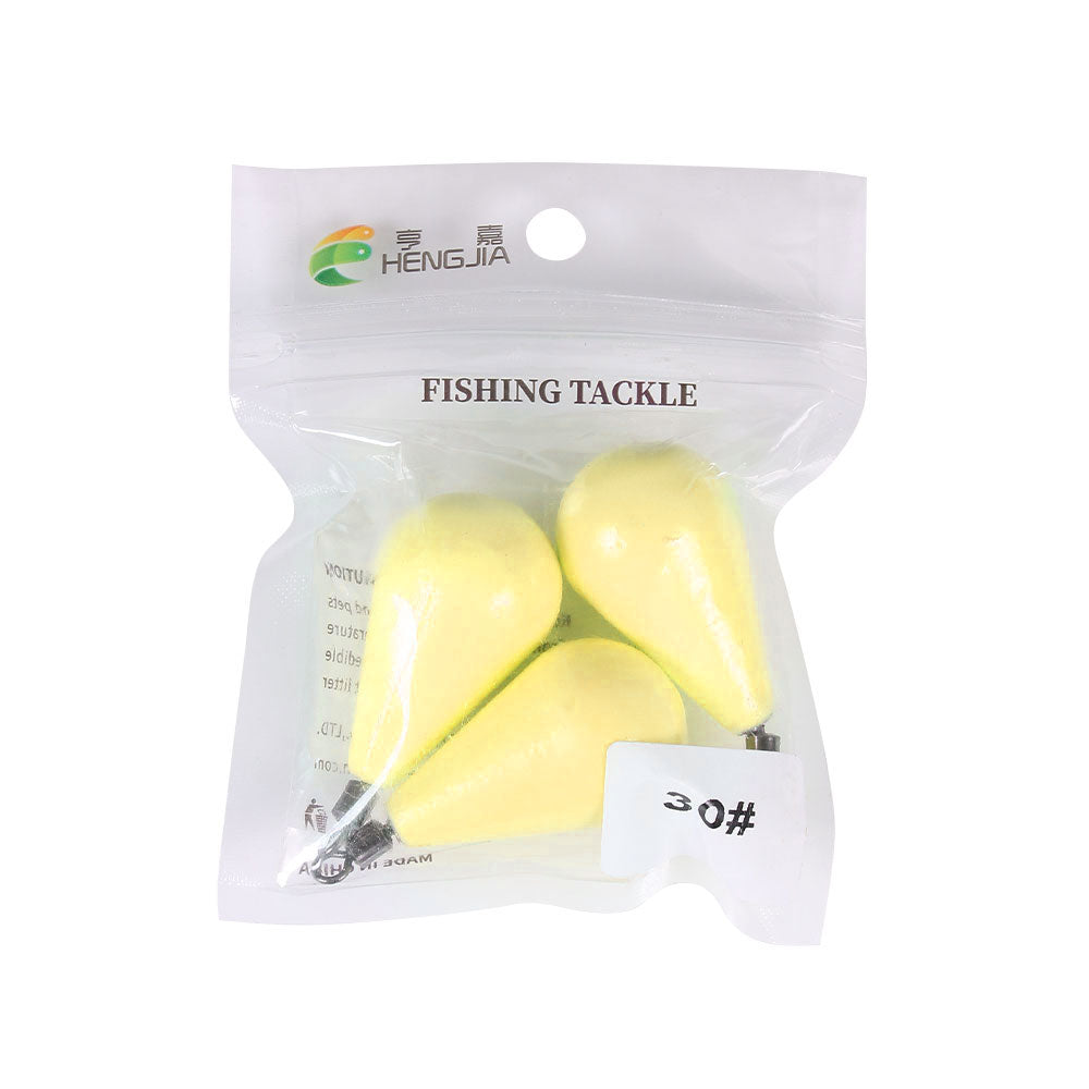 Fishing Sinker Bottom Lead Weights