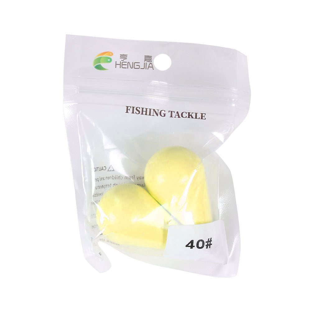 Fishing Sinker Bottom Lead Weights