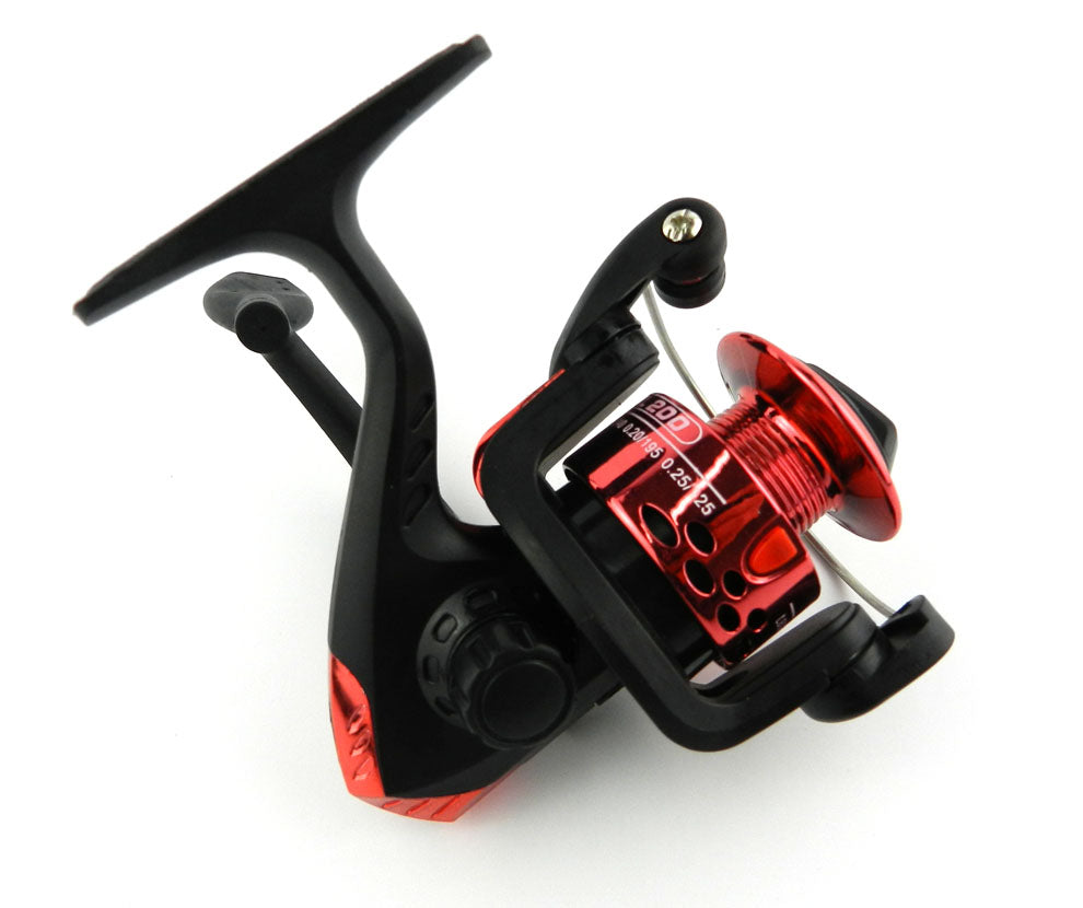 FRP Kids Fishing Rod FR912