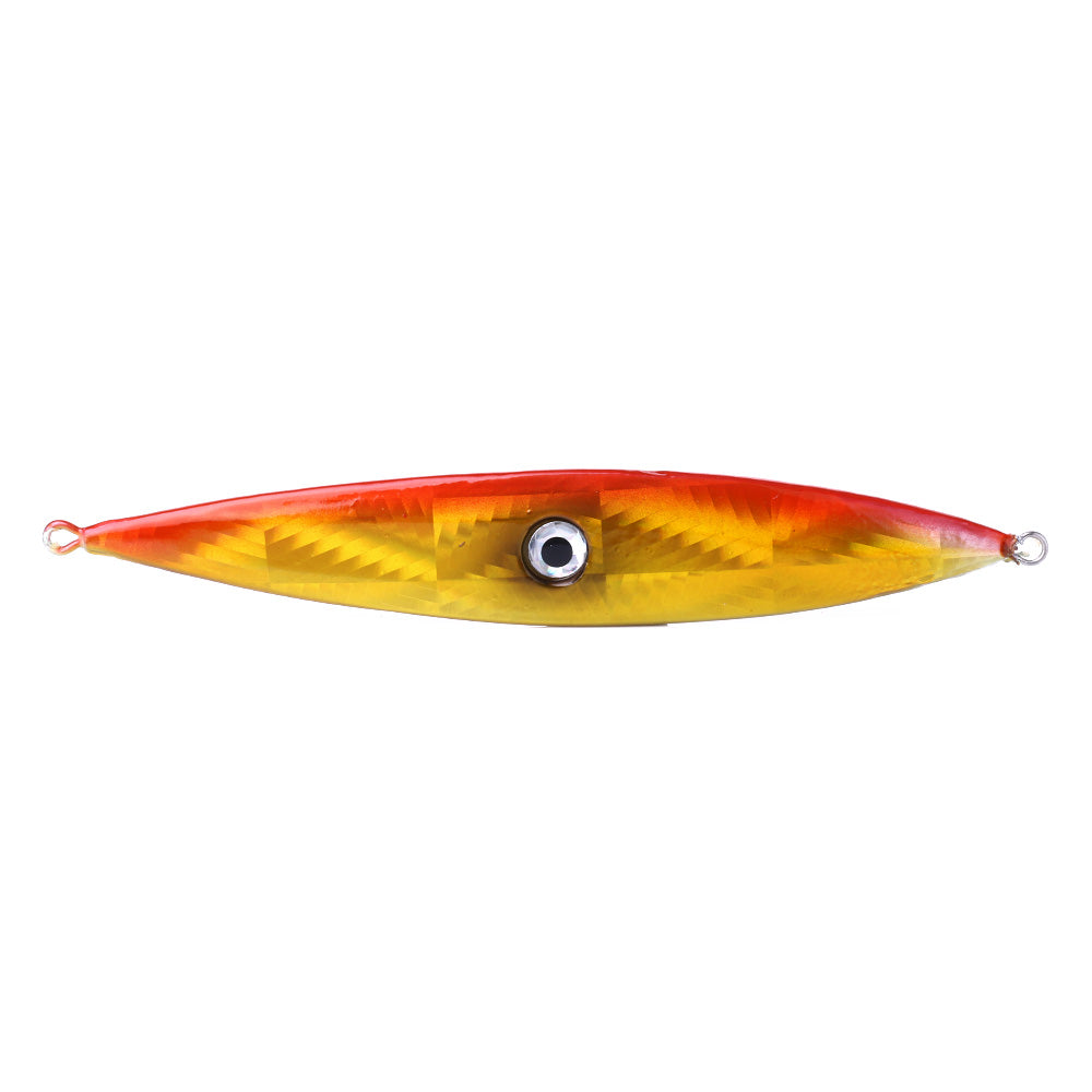 6in 4 2/7oz Leadbait Lure