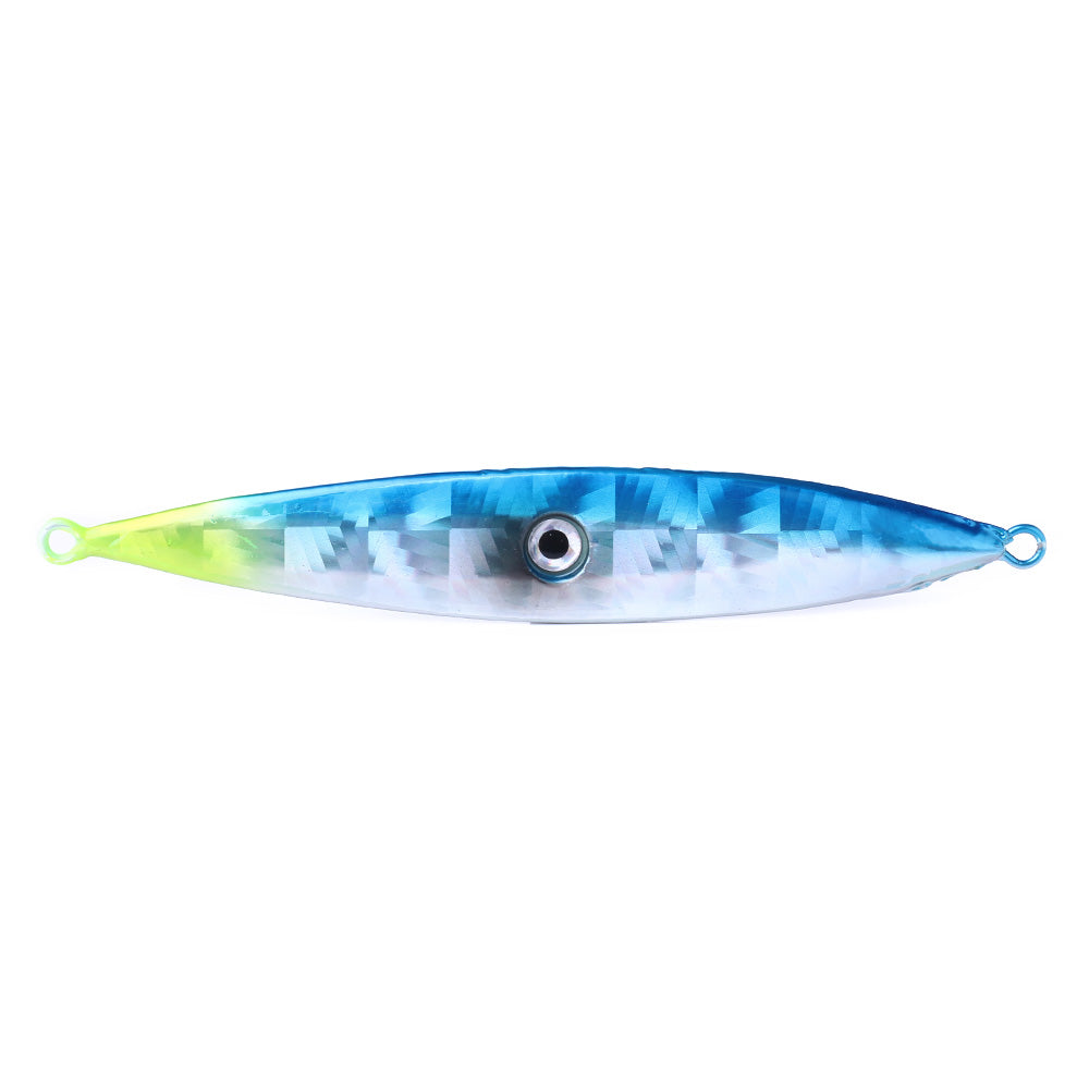 6 1/2in 5 1/3oz Big Leadbait