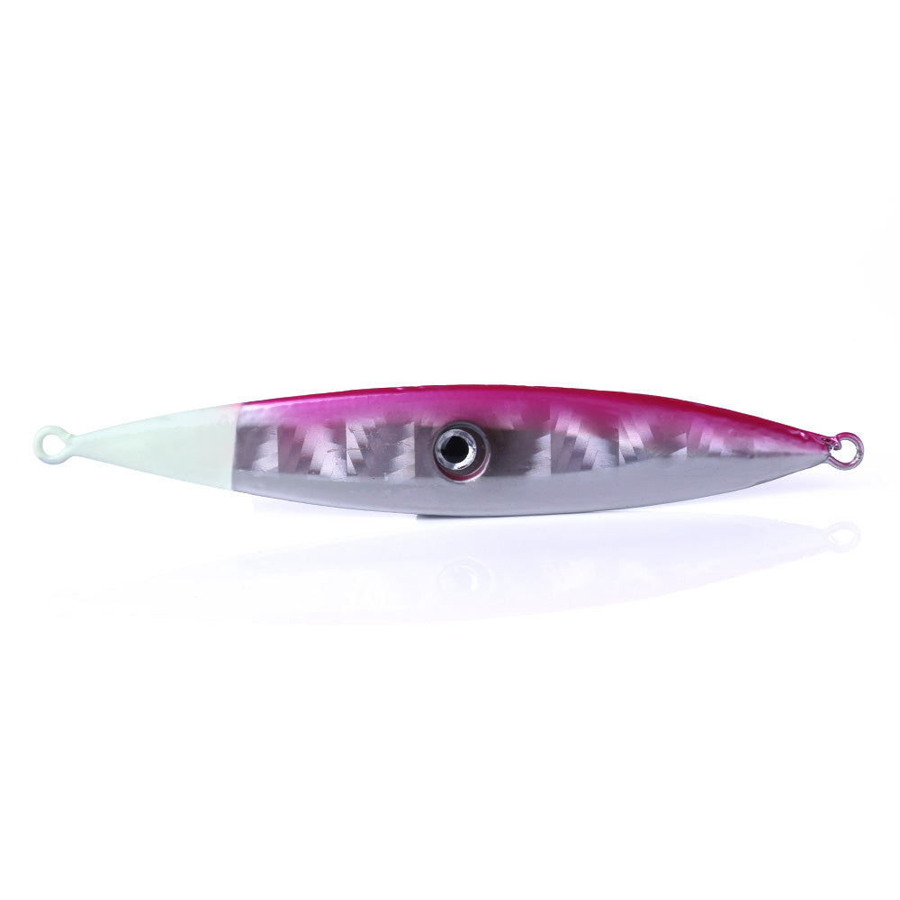 6 1/2in 5 1/3oz Big Leadbait