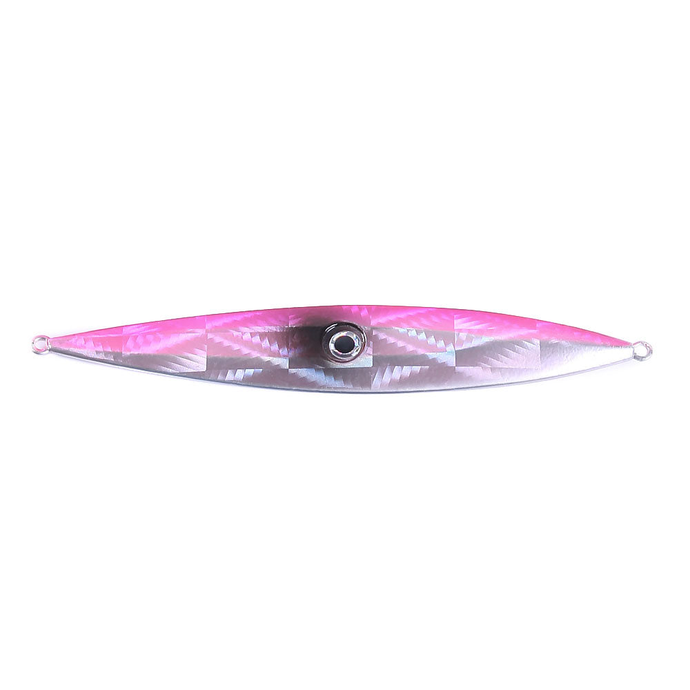 8 5/6in 8oz Big Leadbait Lure