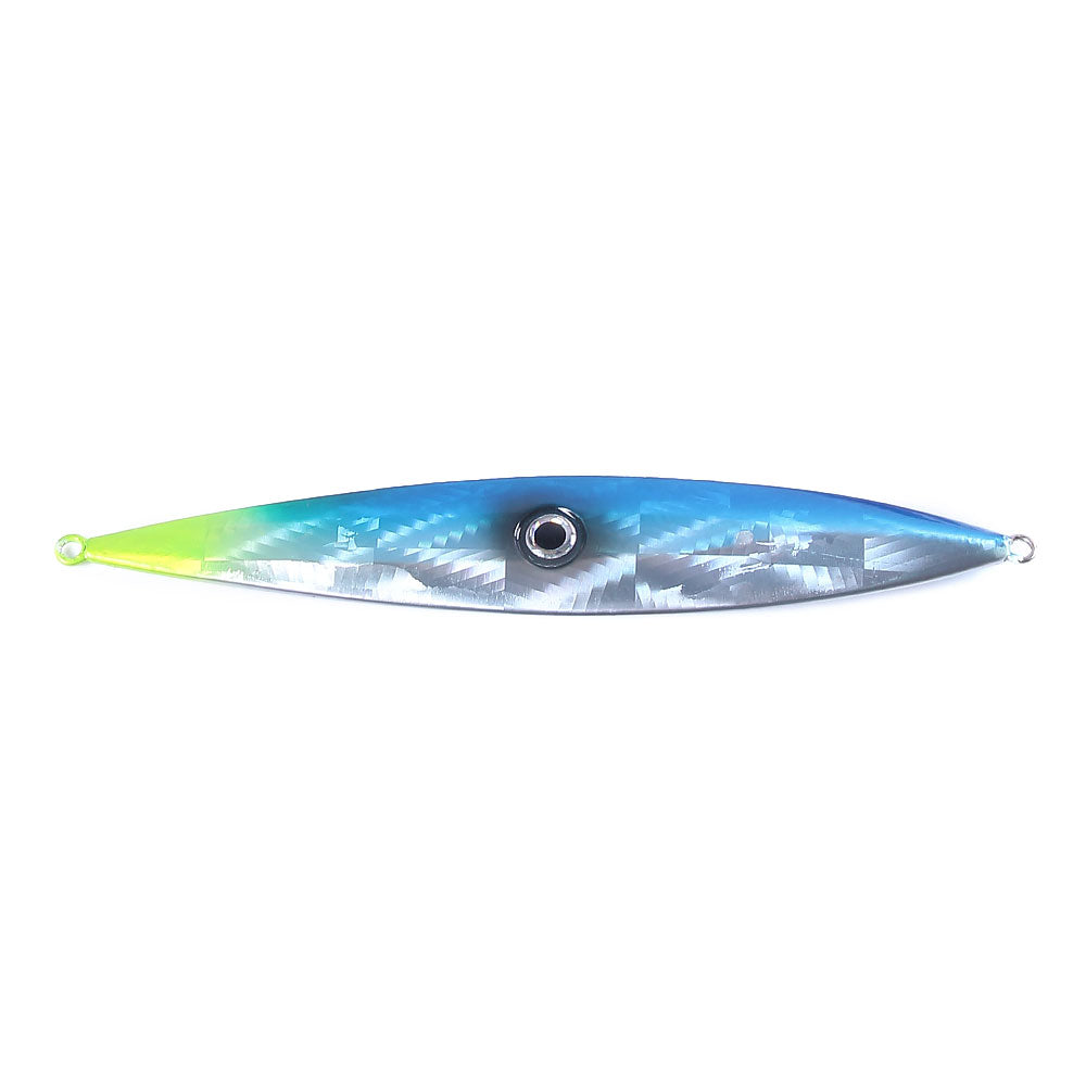 8 5/6in 8oz Big Leadbait Lure