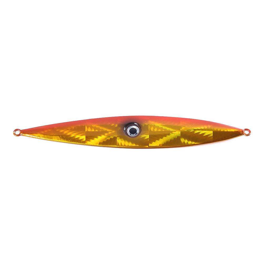 8 5/6in 8oz Big Leadbait Lure