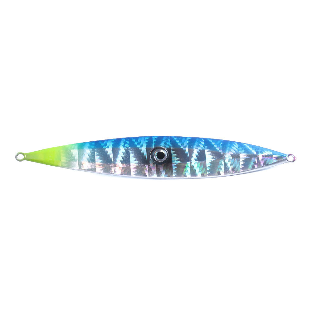 8 1/5in 10 5/7oz Big Leadbait Lure