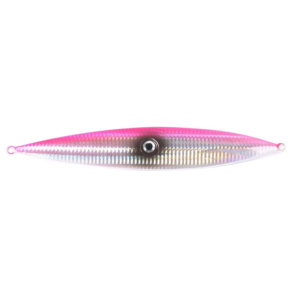 8 1/2in 12 1/2oz Leadbait Lure