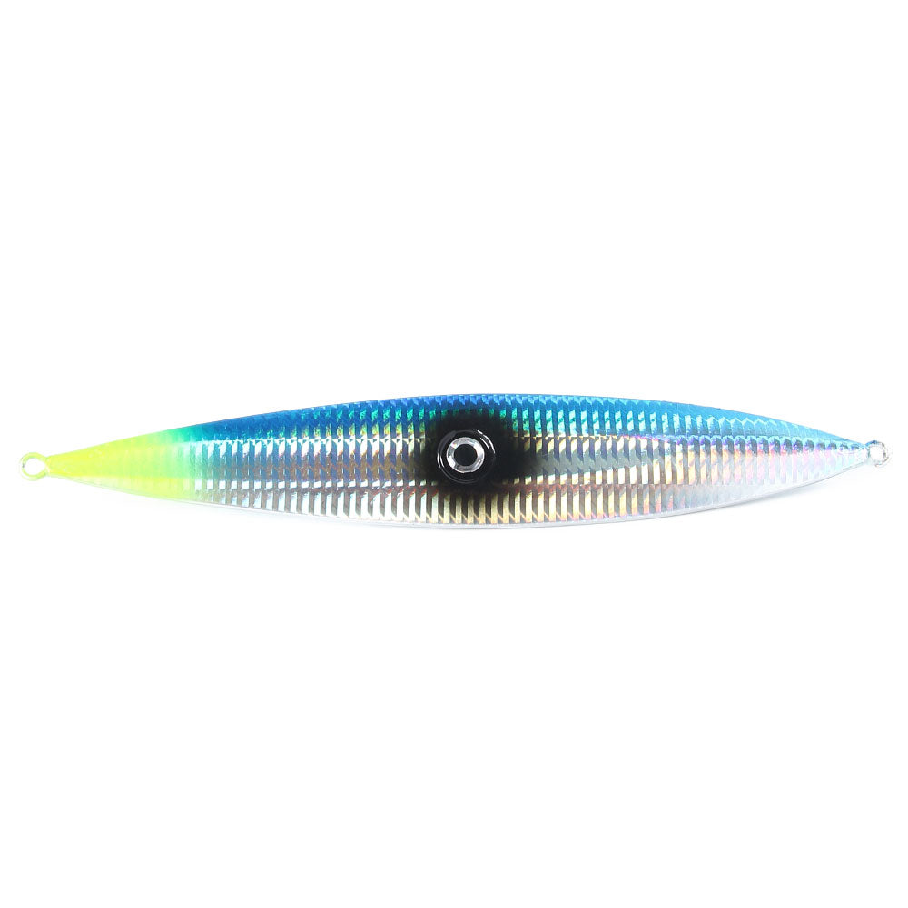8 1/2in 12 1/2oz Leadbait Lure