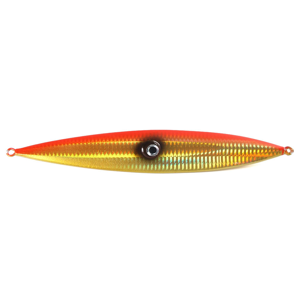 8 1/2in 12 1/2oz Leadbait Lure