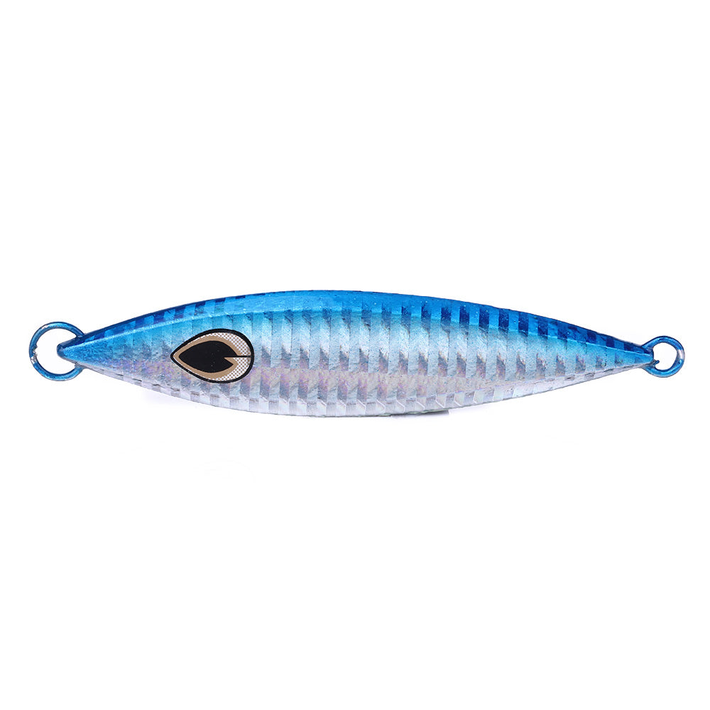 Sinking Leadbait Lure