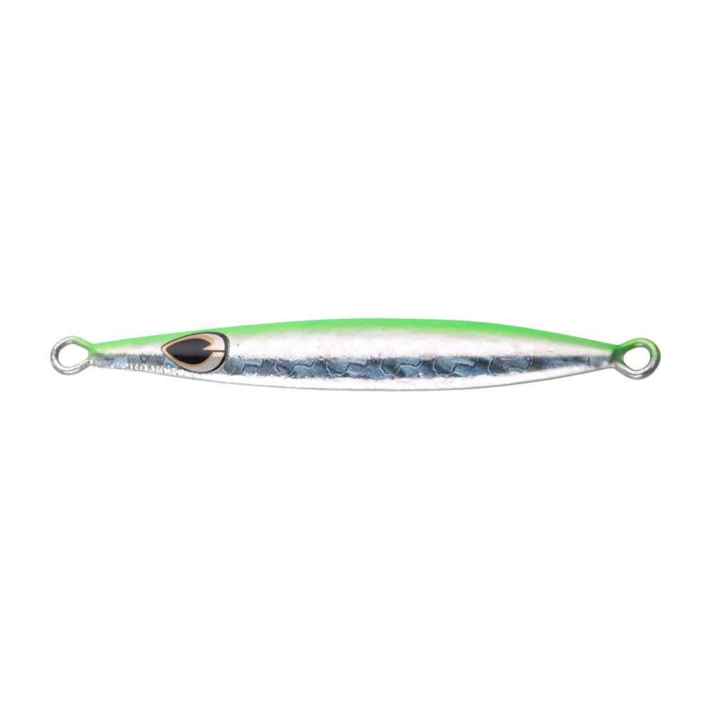 Sinking Leadbait Lure