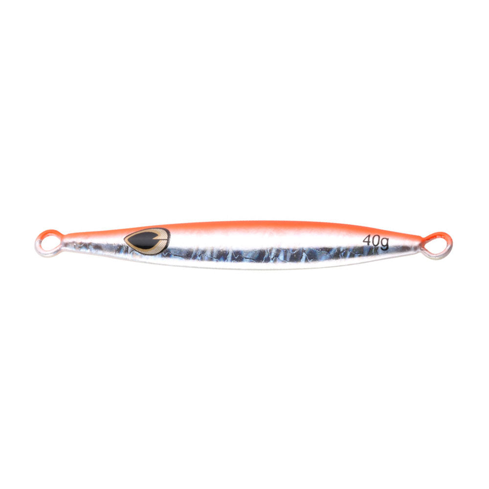 Sinking Leadbait Lure