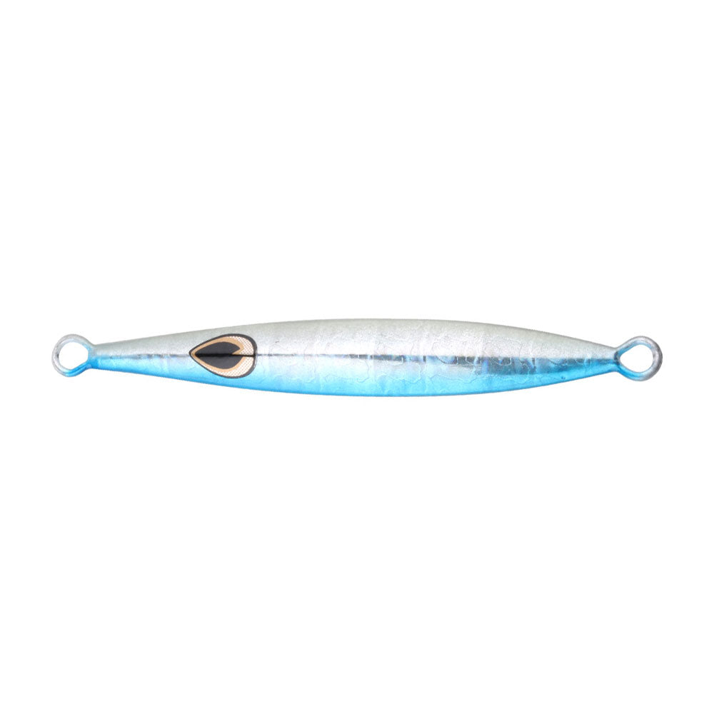 Sinking Leadbait Lure