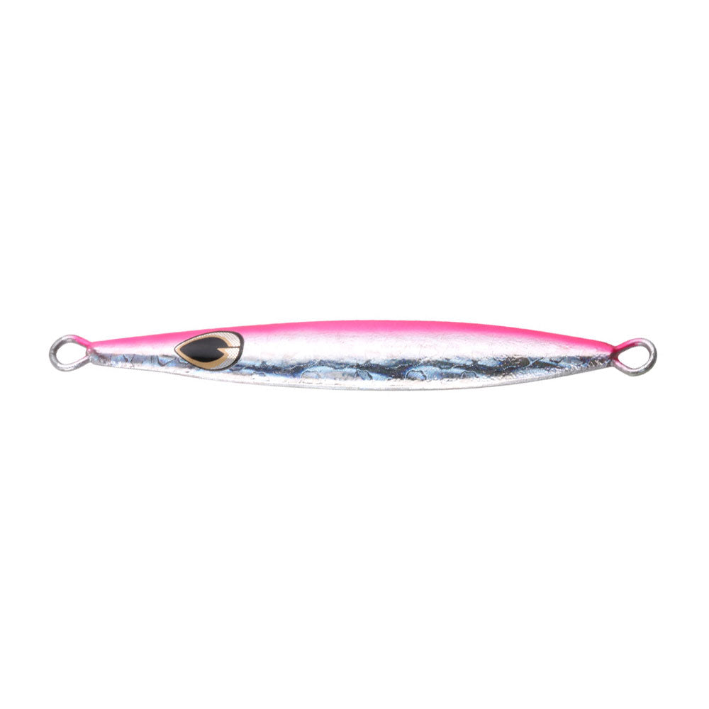 Sinking Leadbait Lure