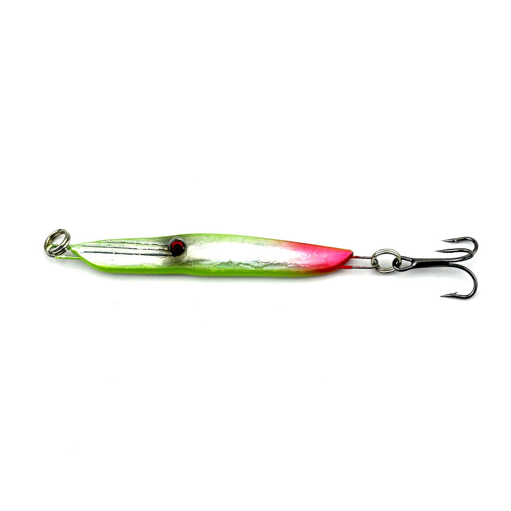 Sinking Leadbait Lure