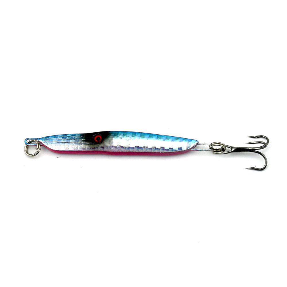 Sinking Leadbait Lure