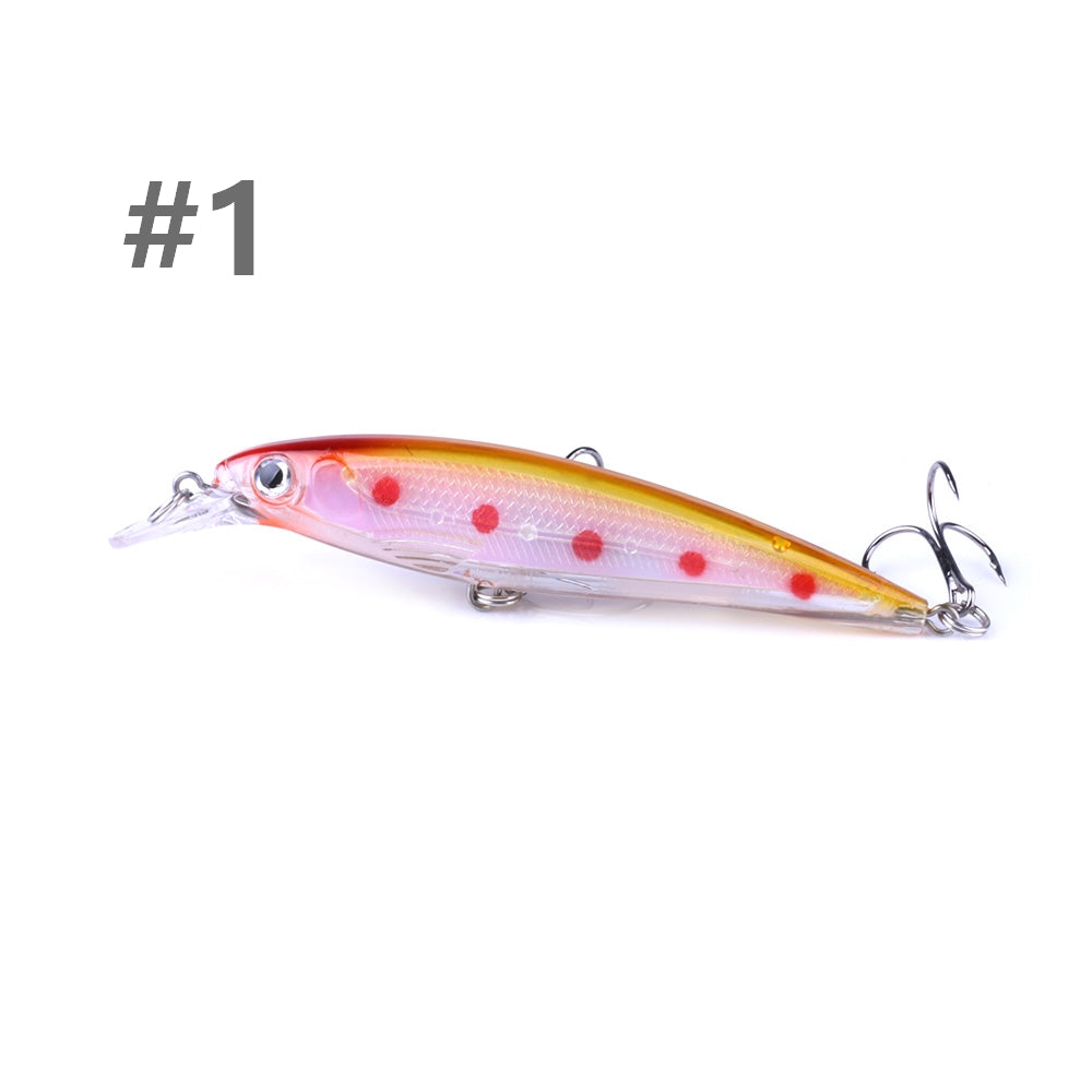 Minnow-Lure-Lifelike-Hard-Baits-with-Rattles-for-Sea-Fishing-HENGJIA