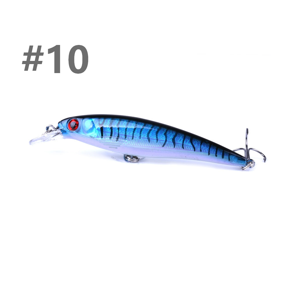 Minnow-Lure-Lifelike-Hard-Baits-with-Rattles-for-Sea-Fishing-HENGJIA