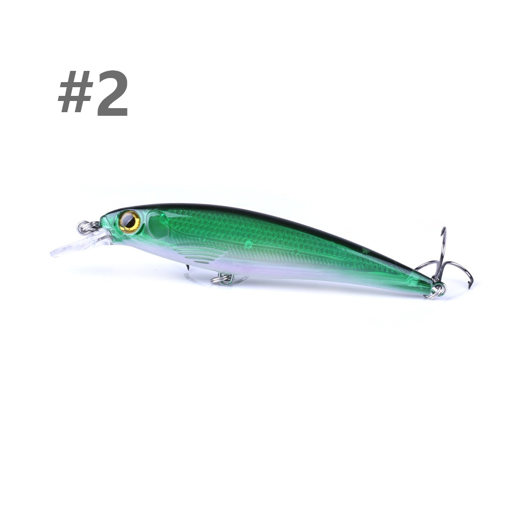 Minnow-Lure-Lifelike-Hard-Baits-with-Rattles-for-Sea-Fishing-HENGJIA