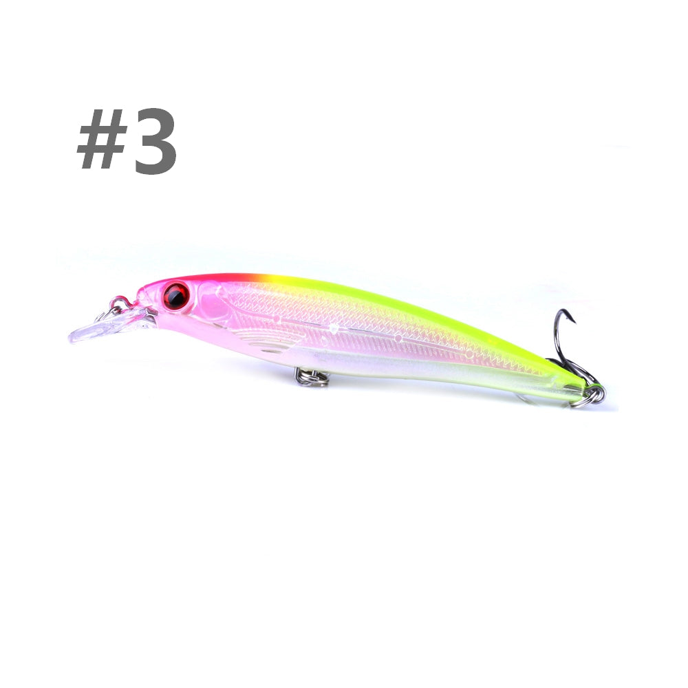 Minnow-Lure-Lifelike-Hard-Baits-with-Rattles-for-Sea-Fishing-HENGJIA
