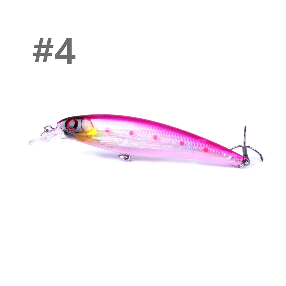 Minnow-Lure-Lifelike-Hard-Baits-with-Rattles-for-Sea-Fishing-HENGJIA