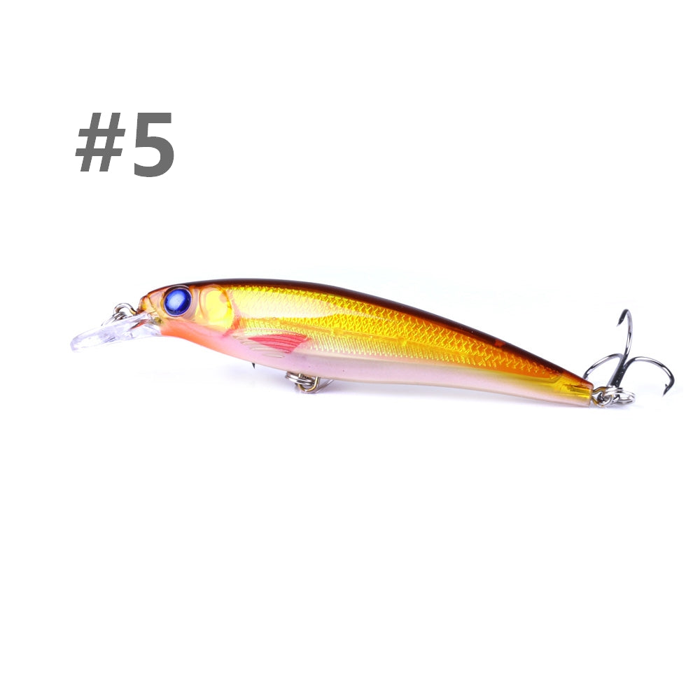 Minnow-Lure-Lifelike-Hard-Baits-with-Rattles-for-Sea-Fishing-HENGJIA