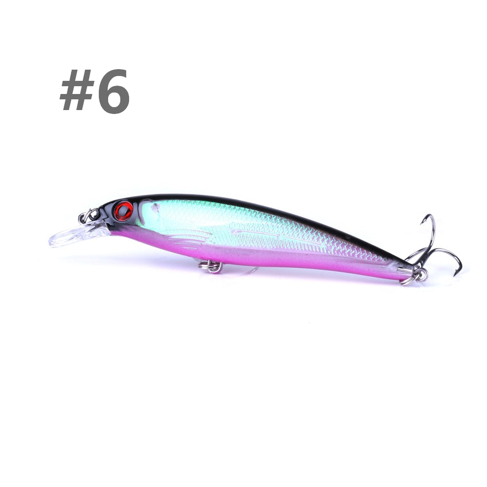 Minnow-Lure-Lifelike-Hard-Baits-with-Rattles-for-Sea-Fishing-HENGJIA