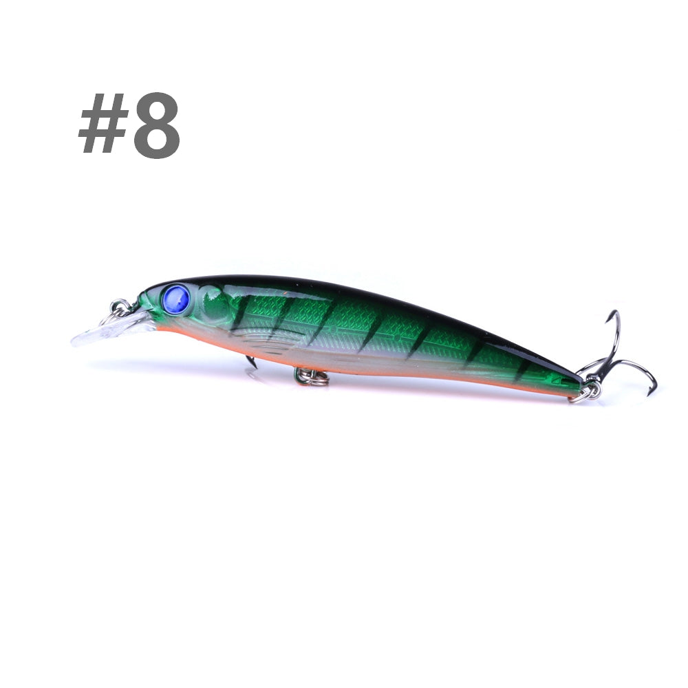 Minnow-Lure-Lifelike-Hard-Baits-with-Rattles-for-Sea-Fishing-HENGJIA