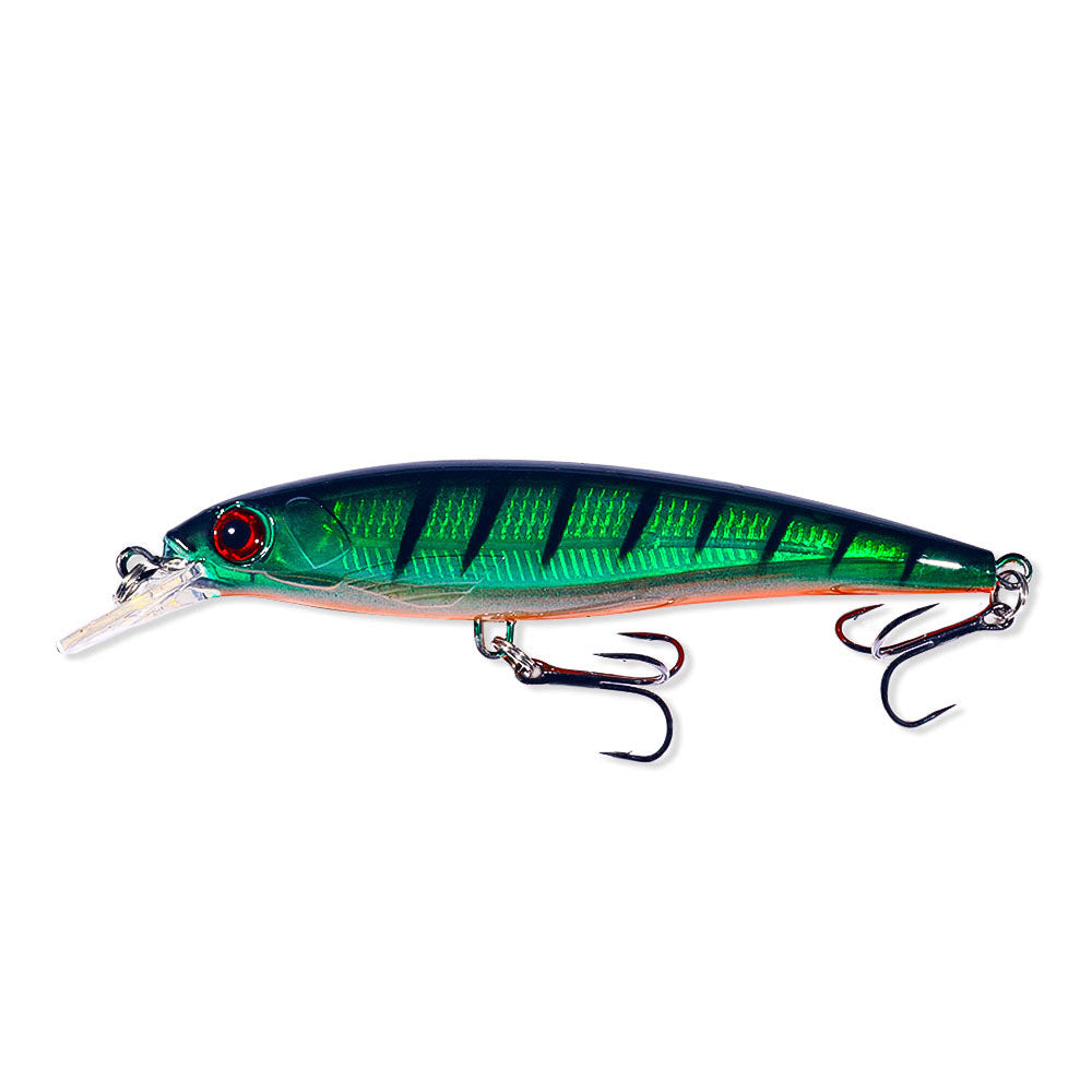 11CM 13.4G Minnow Lure