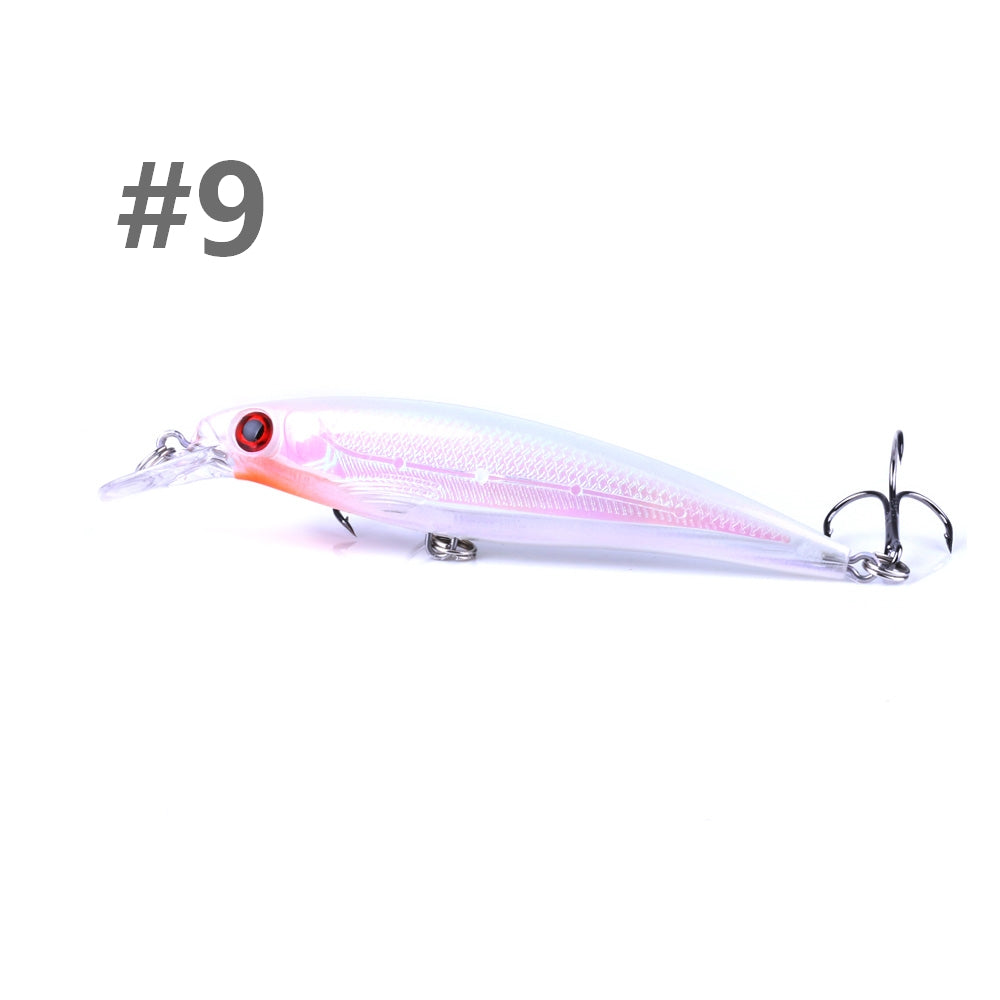 Minnow-Lure-Lifelike-Hard-Baits-with-Rattles-for-Sea-Fishing-HENGJIA