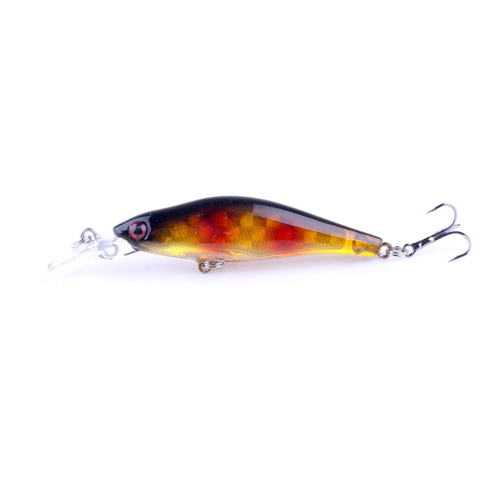 Minnow-Fishing-Lure-Lifelike-Pike-Lure-Travel-Fishing-Tackle-HENGJIA