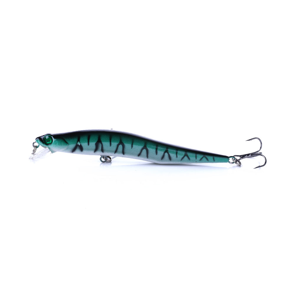 4 5/7in 5/14oz Minnow Lure