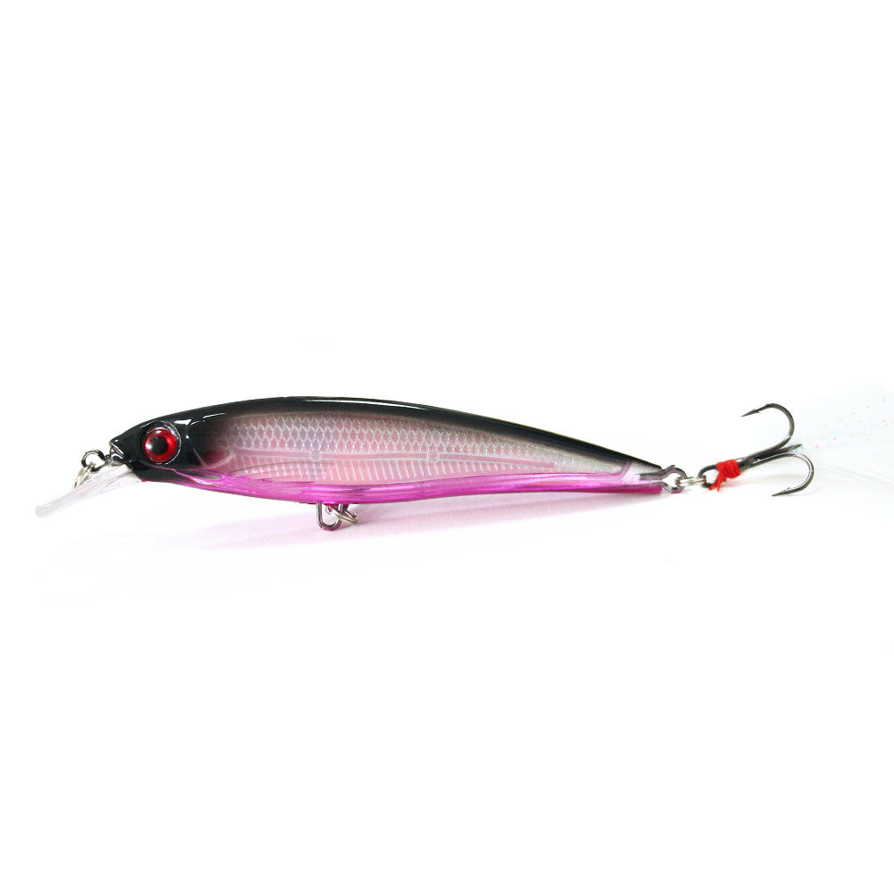 4 1/3in 1/2oz Minnow Lure Bait