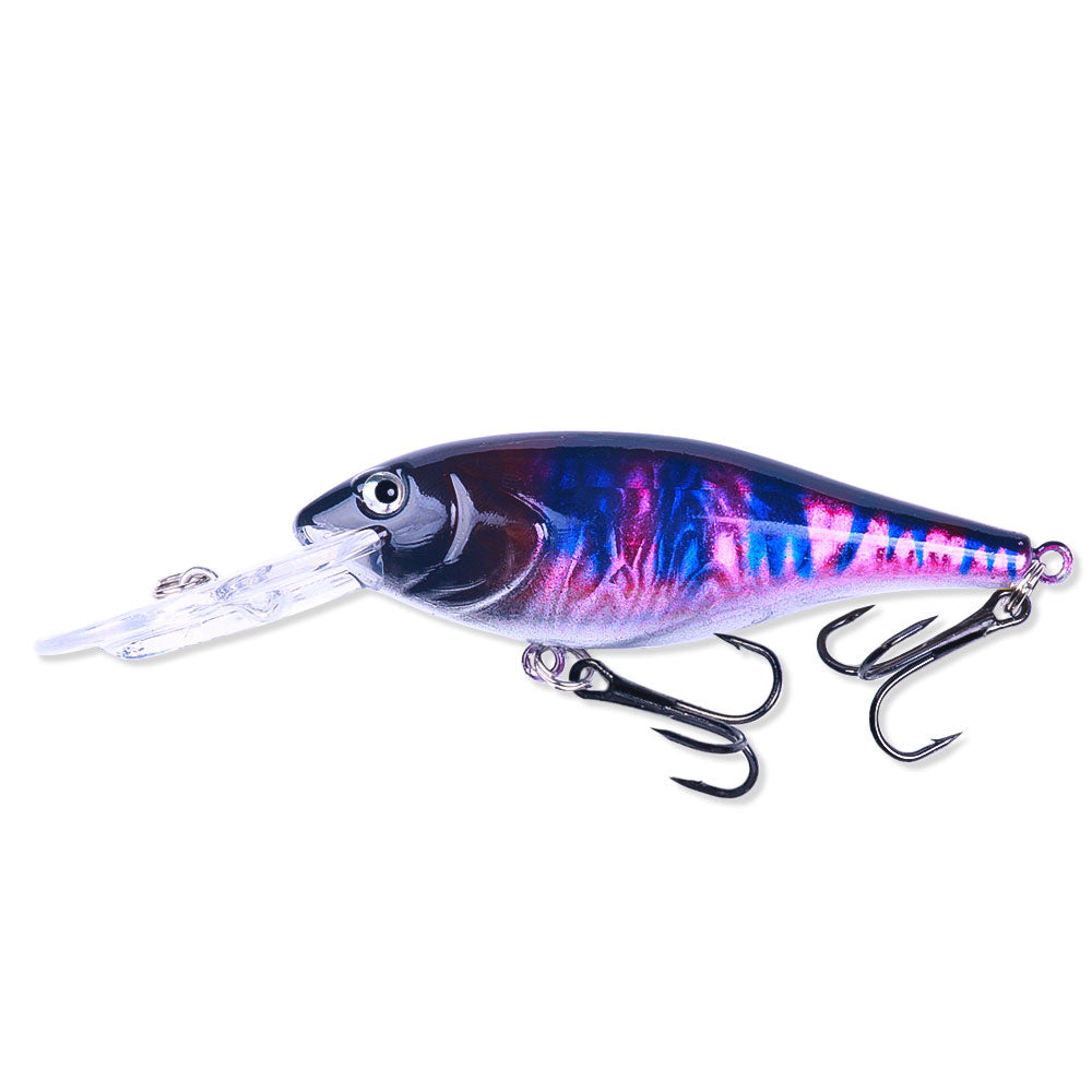 9.9CM 10G Minnow Lure MI122