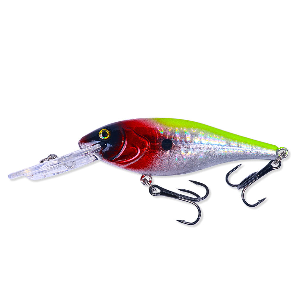 9.9CM 10G Minnow Lure MI122