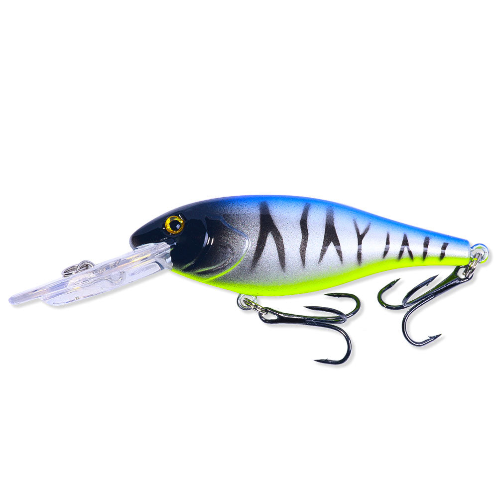 9.9CM 10G Minnow Lure MI122