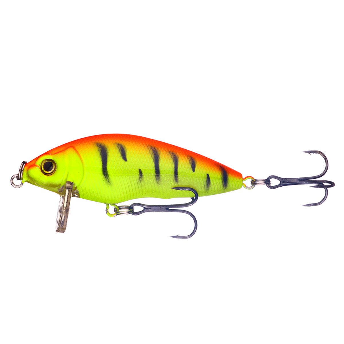 7CM 8.4G Minnow Lure MI156
