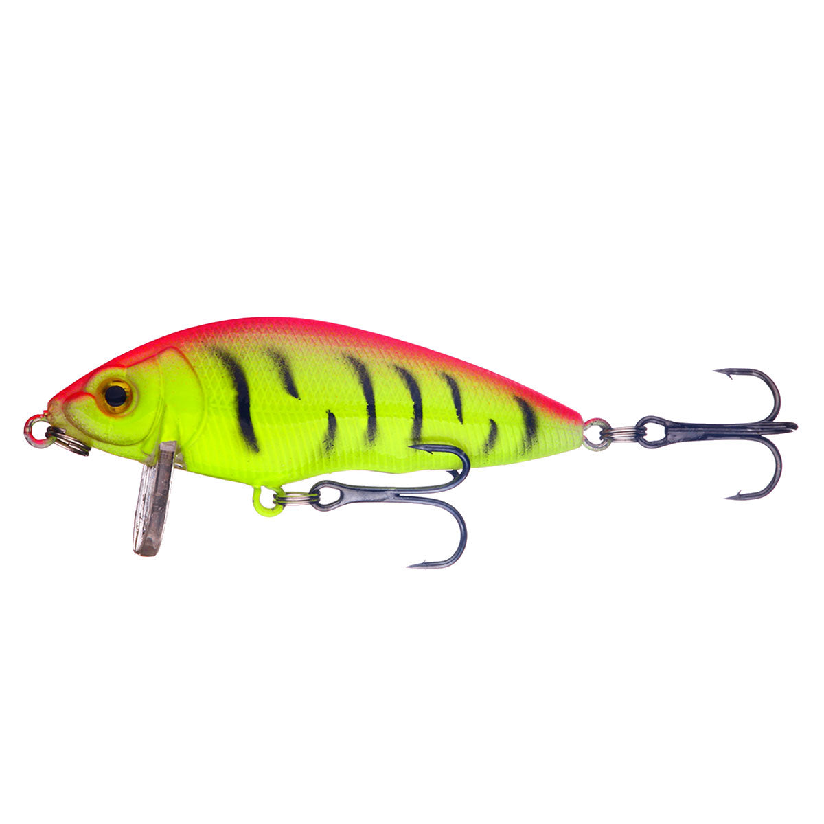 7CM 8.4G Minnow Lure MI156