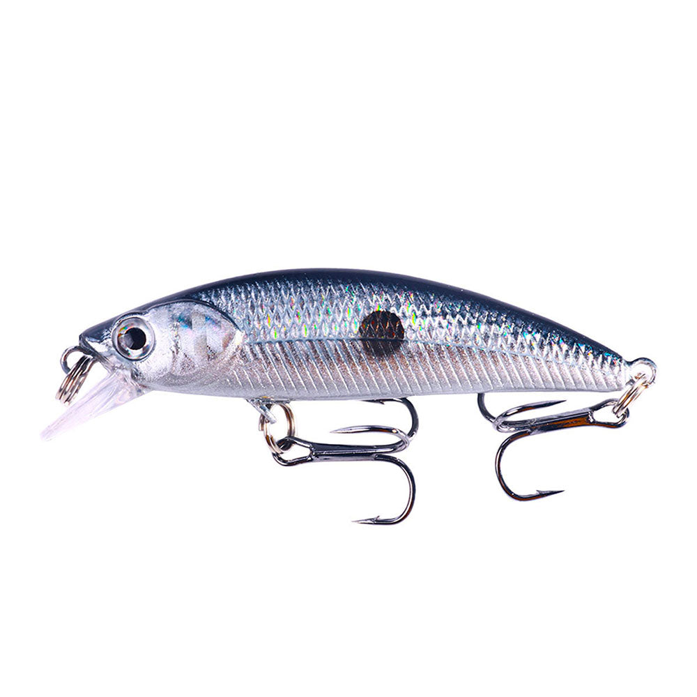 6.9CM 5G Minnow Lure MI161