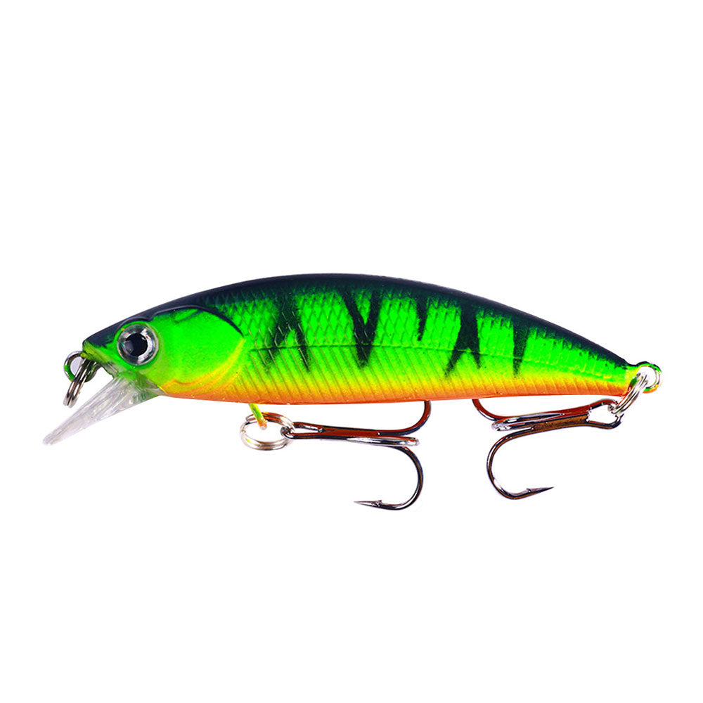 6.9CM 5G Minnow Lure MI161